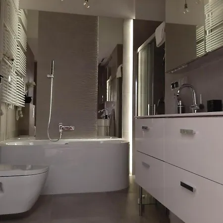 - Loft *