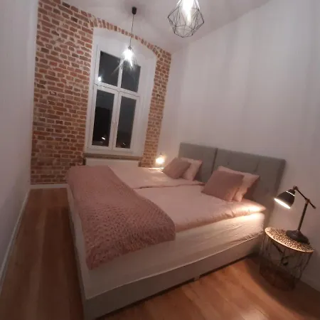 - Loft *