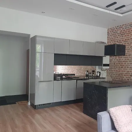 - Loft *